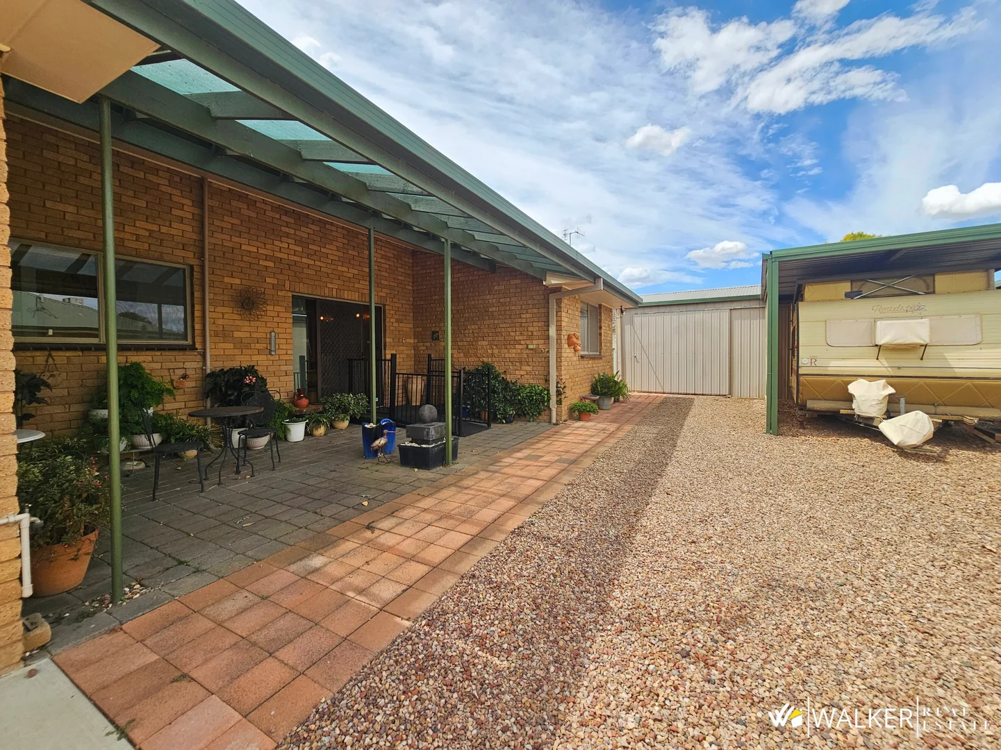 Additional image 24 of 7 Tweddle Street, Kyabram VIC 3620