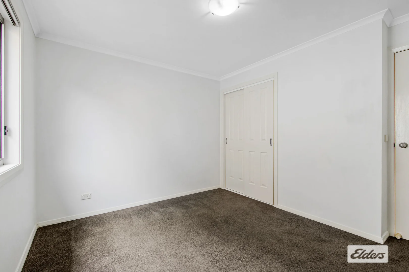 Additional image 16 of 2/35 High Street, Batemans Bay NSW 2536