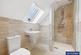 Additional image 10 of St. Cuthberts Close, Burnfoot, Wigton, CA7