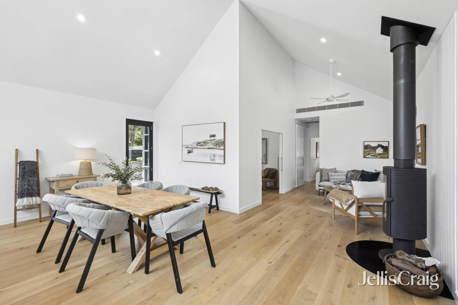 Additional image 9 of 30 Leggatt Street, Daylesford VIC 3460