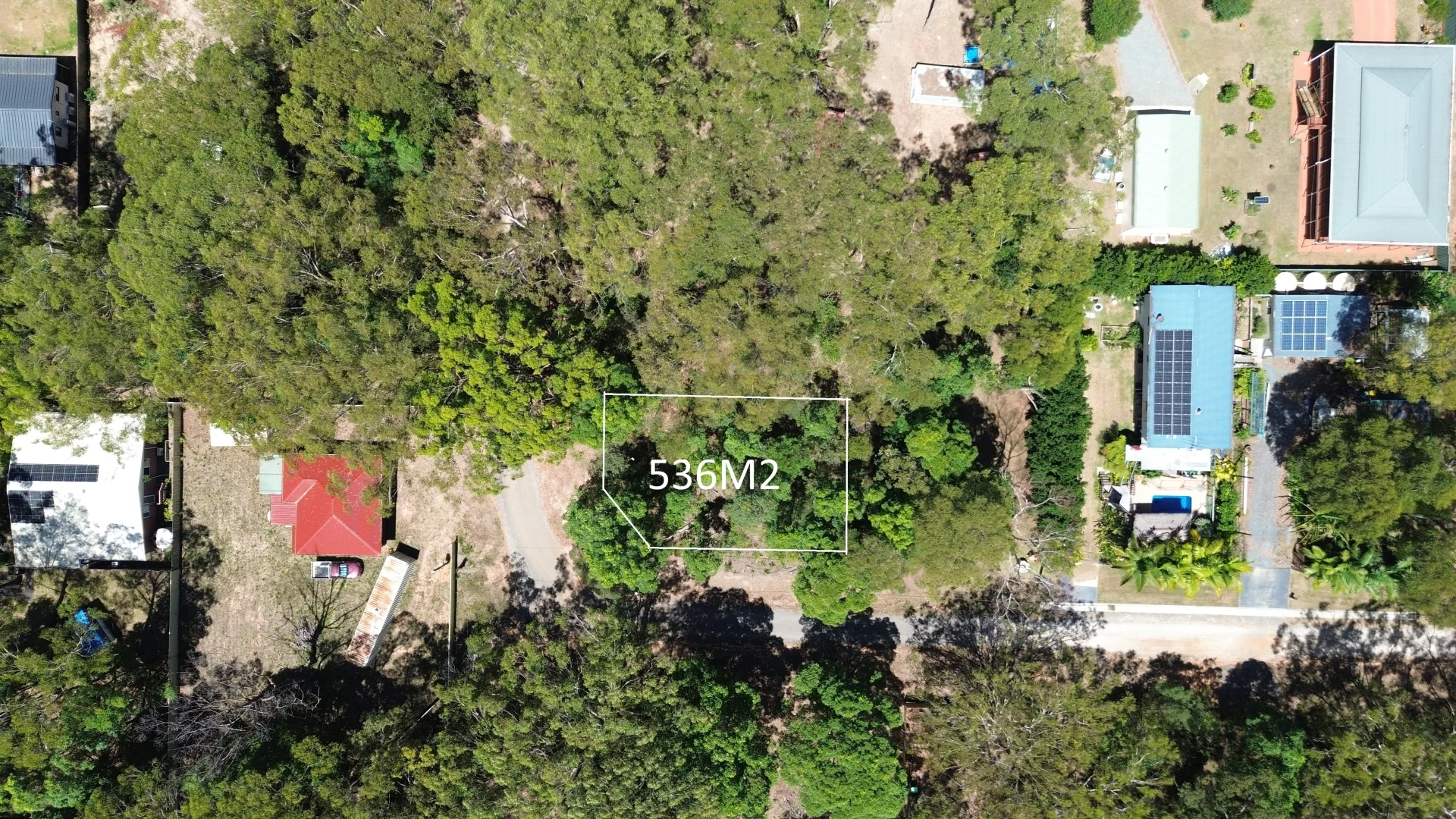 Additional image 4 of 2 Swan Parade, Russell Island QLD 4184