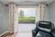 Additional image 5 of Conifer Grove, Moss Lane, Moore, Warrington, WA4