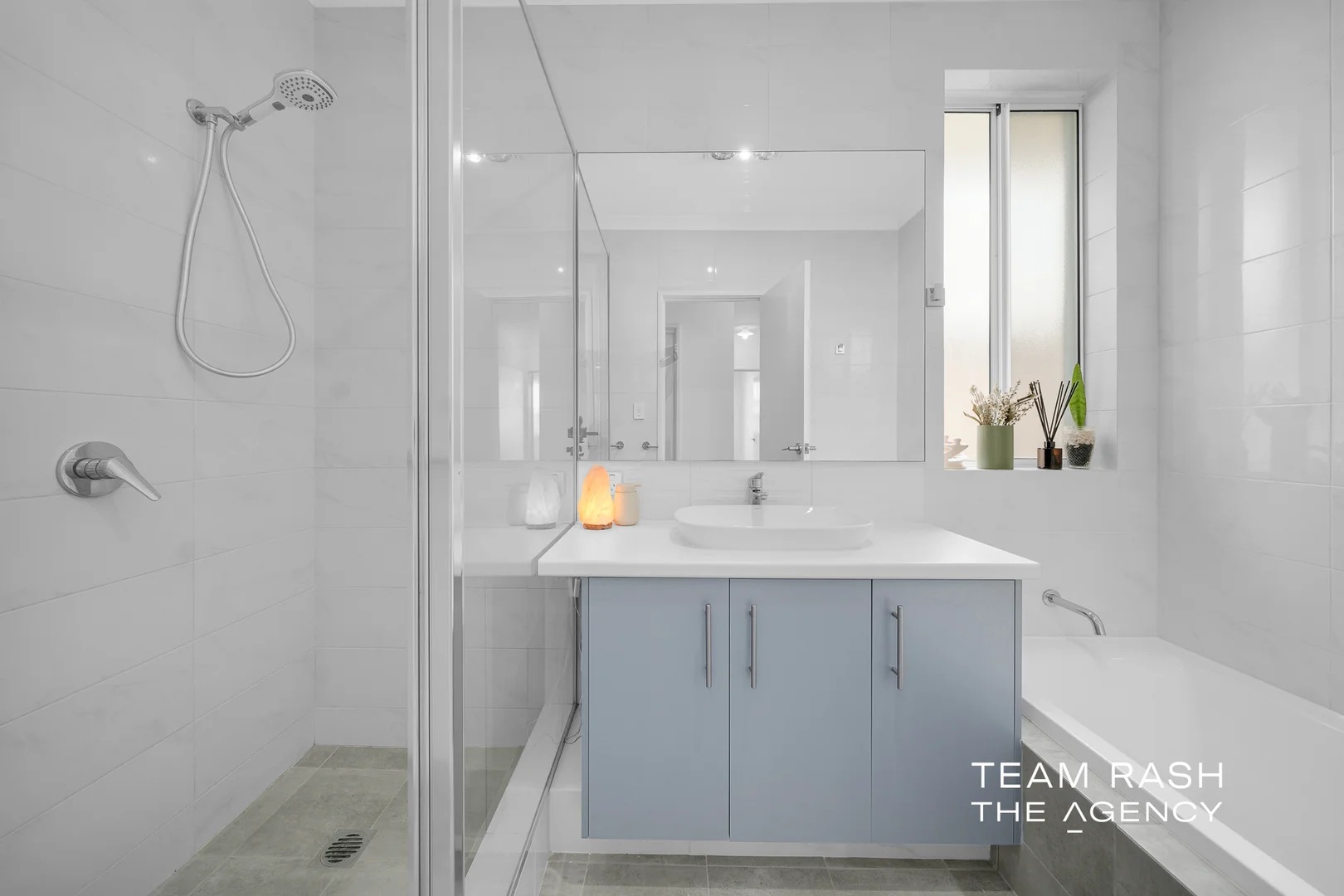 Additional image 22 of 3 Carmine Chase, Brabham WA 6055