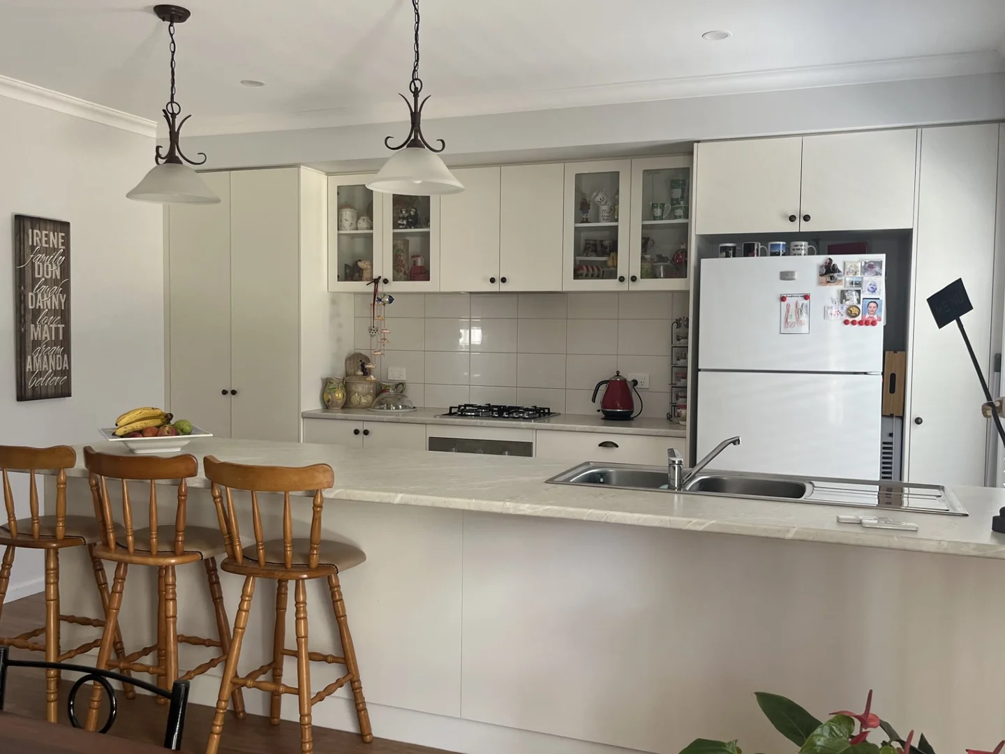 Additional image 2 of 20 Lyons Street, Rosedale VIC 3847