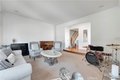 Additional image 19 of 1219 Delaware St, Huntington Beach, CA, 92648