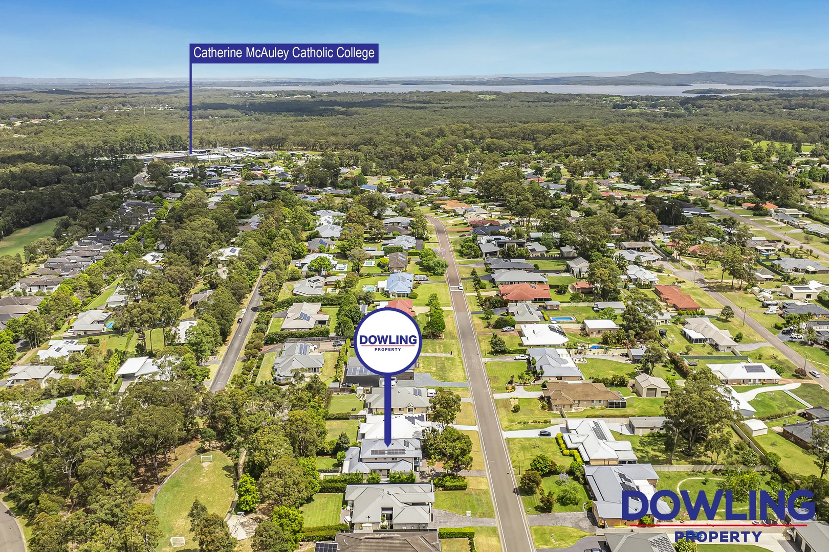 Additional image 24 of 68 South Street, Medowie NSW 2318