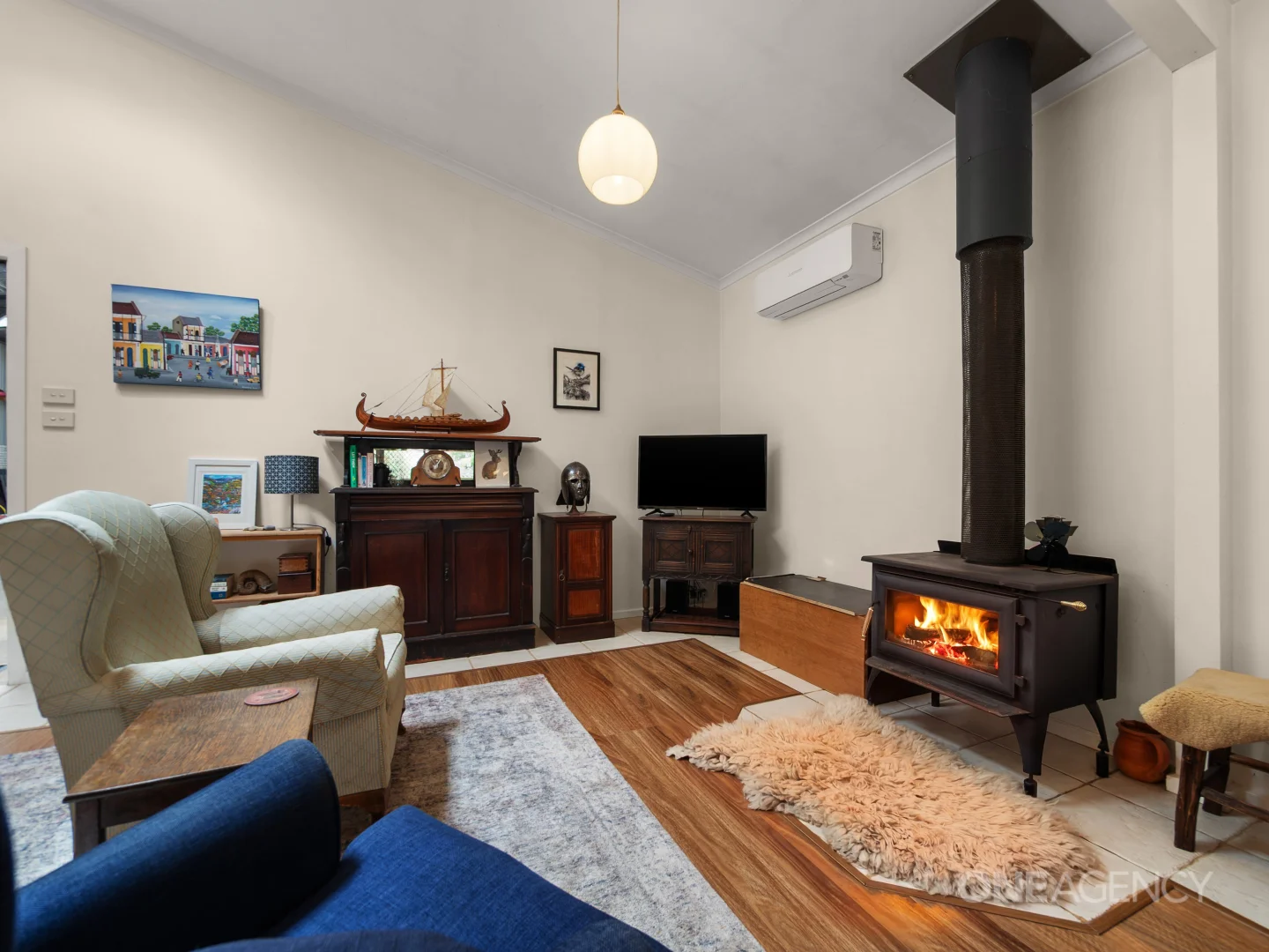 Additional image 14 of 38 Crawford Road, Penguin TAS 7316