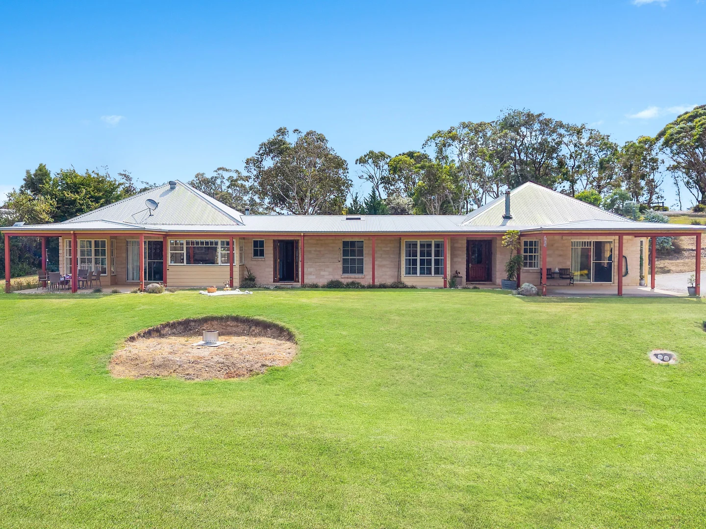 Additional image 13 of 149 McKanes Falls Road, Lithgow NSW 2790