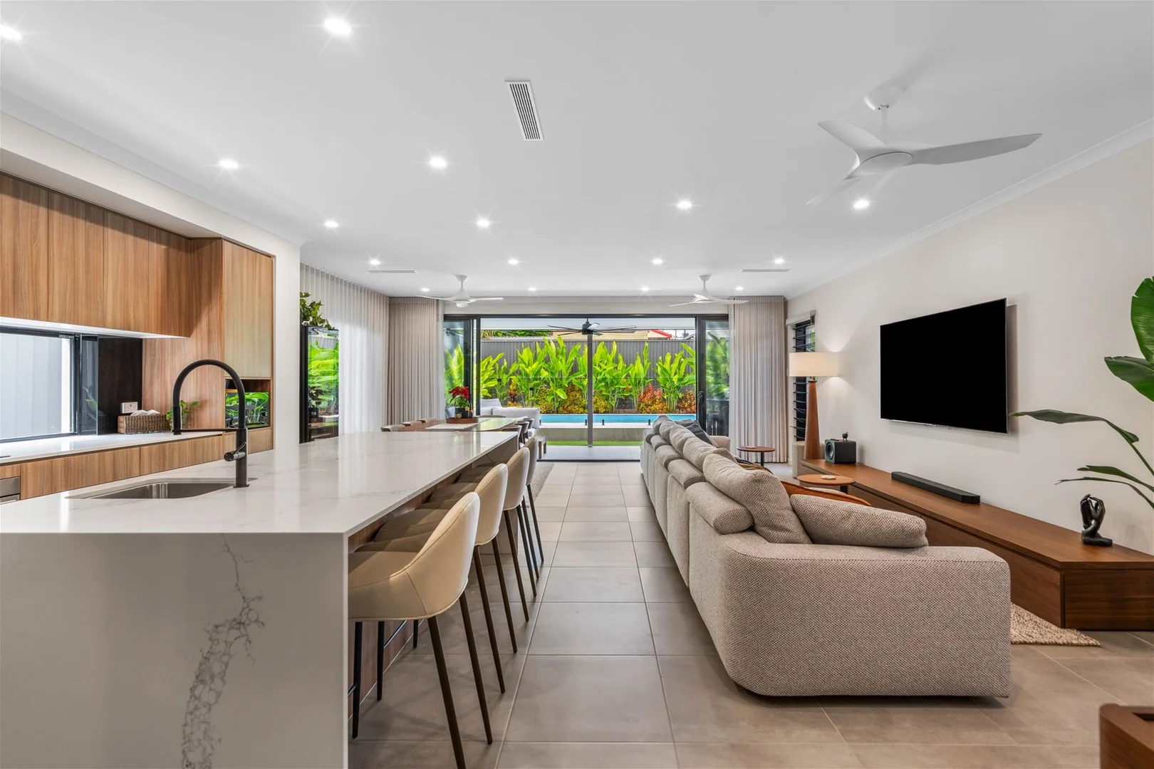 Additional image 4 of 67 Forrest Street, Nudgee QLD 4014