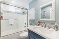 Additional image 19 of 6011 Santa Barbara Ave, Garden Grove, CA, 92845