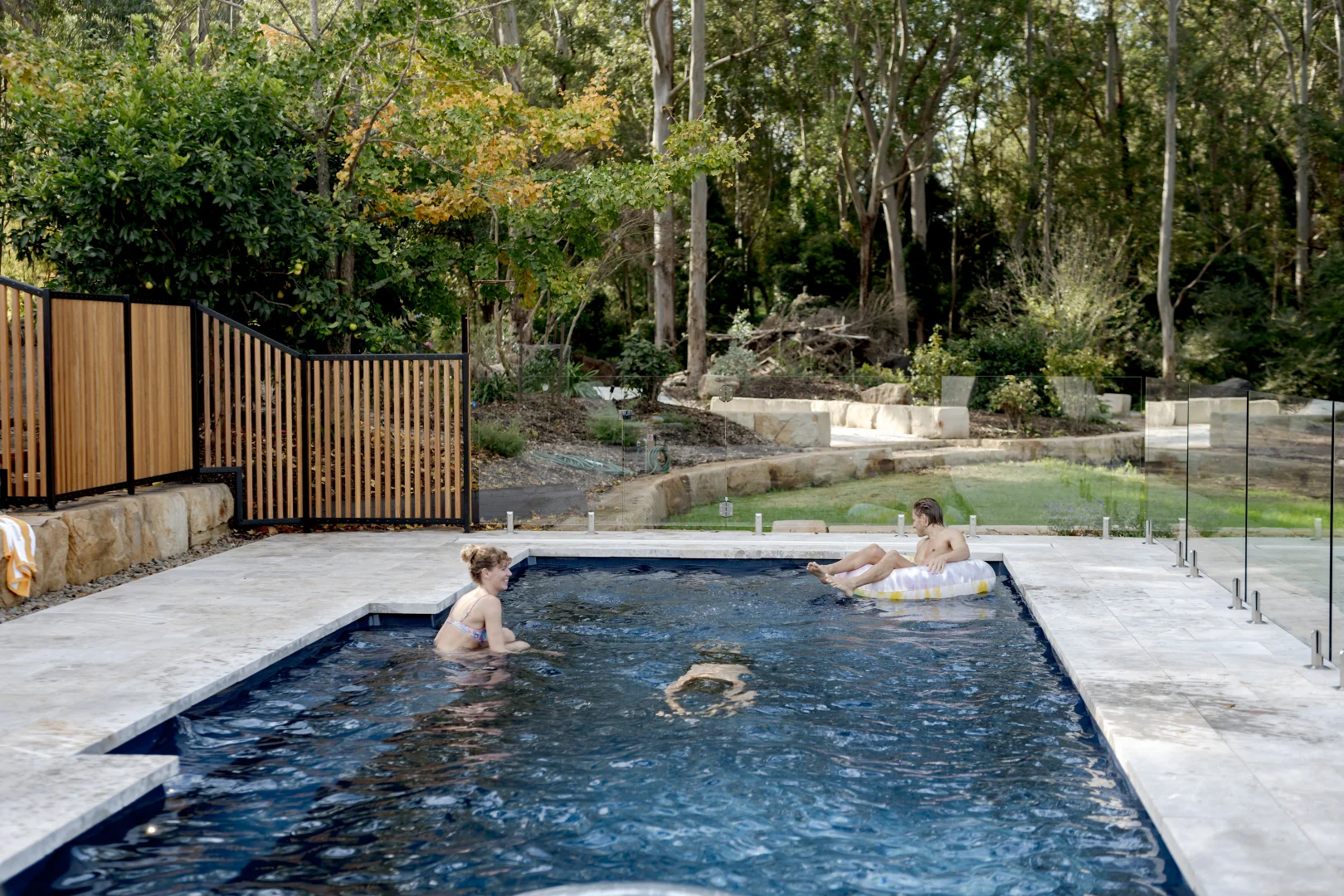 Additional image 6 of 115d Jarretts Lane, Kangaroo Valley NSW 2577