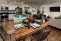 Additional image 5 of 4593 Temescal Canyon Rd, Corona, CA, 92883