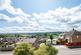 Additional image 21 of Woodlands Road, Lepton, HD8