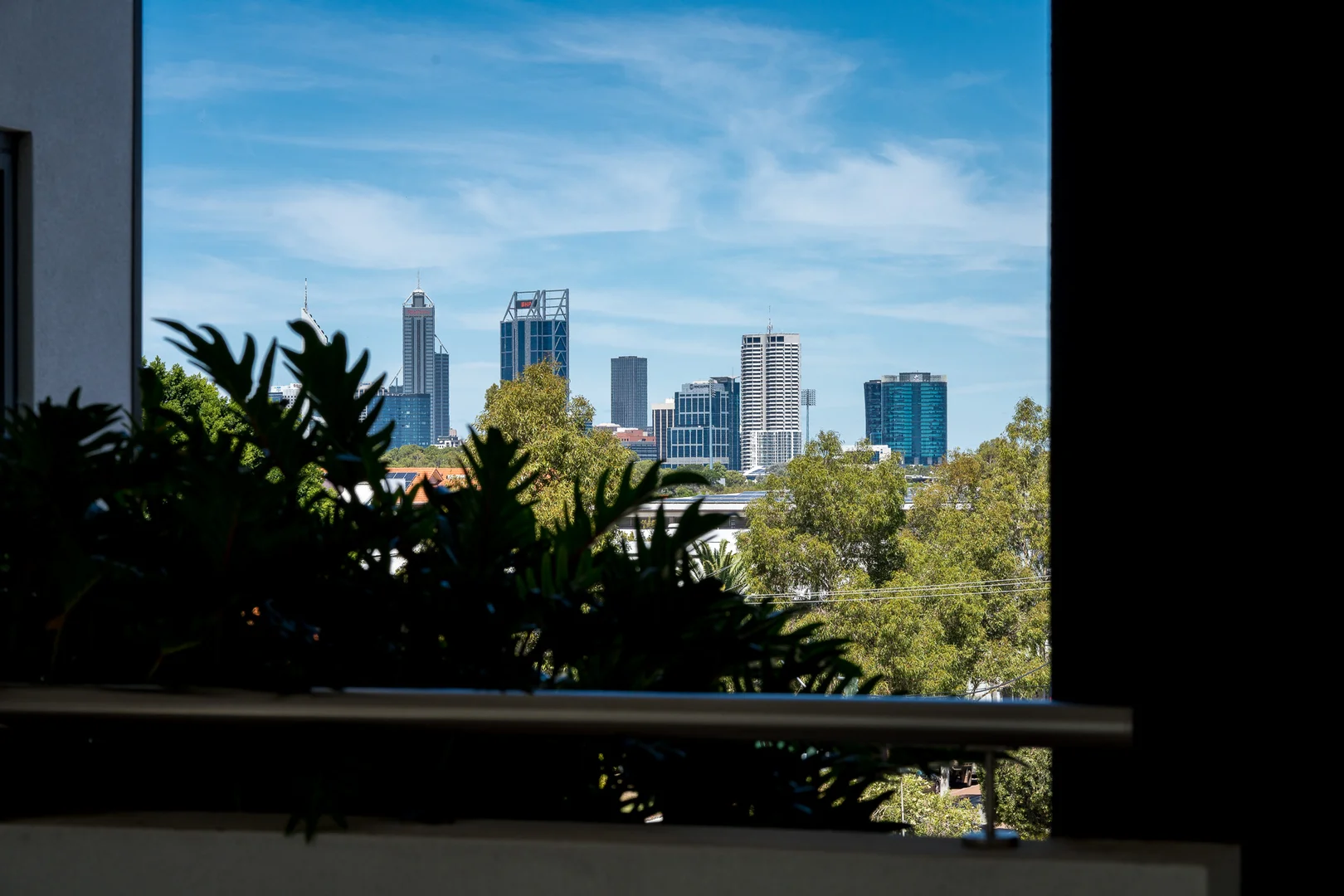 Additional image 26 of 21/359 Oxford Street, Mount Hawthorn WA 6016