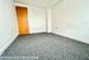 Additional image 9 of Lakeside Rise, Blackley, Manchester, M9
