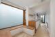 Additional image 4 of Marine Terrace, Whitstable
