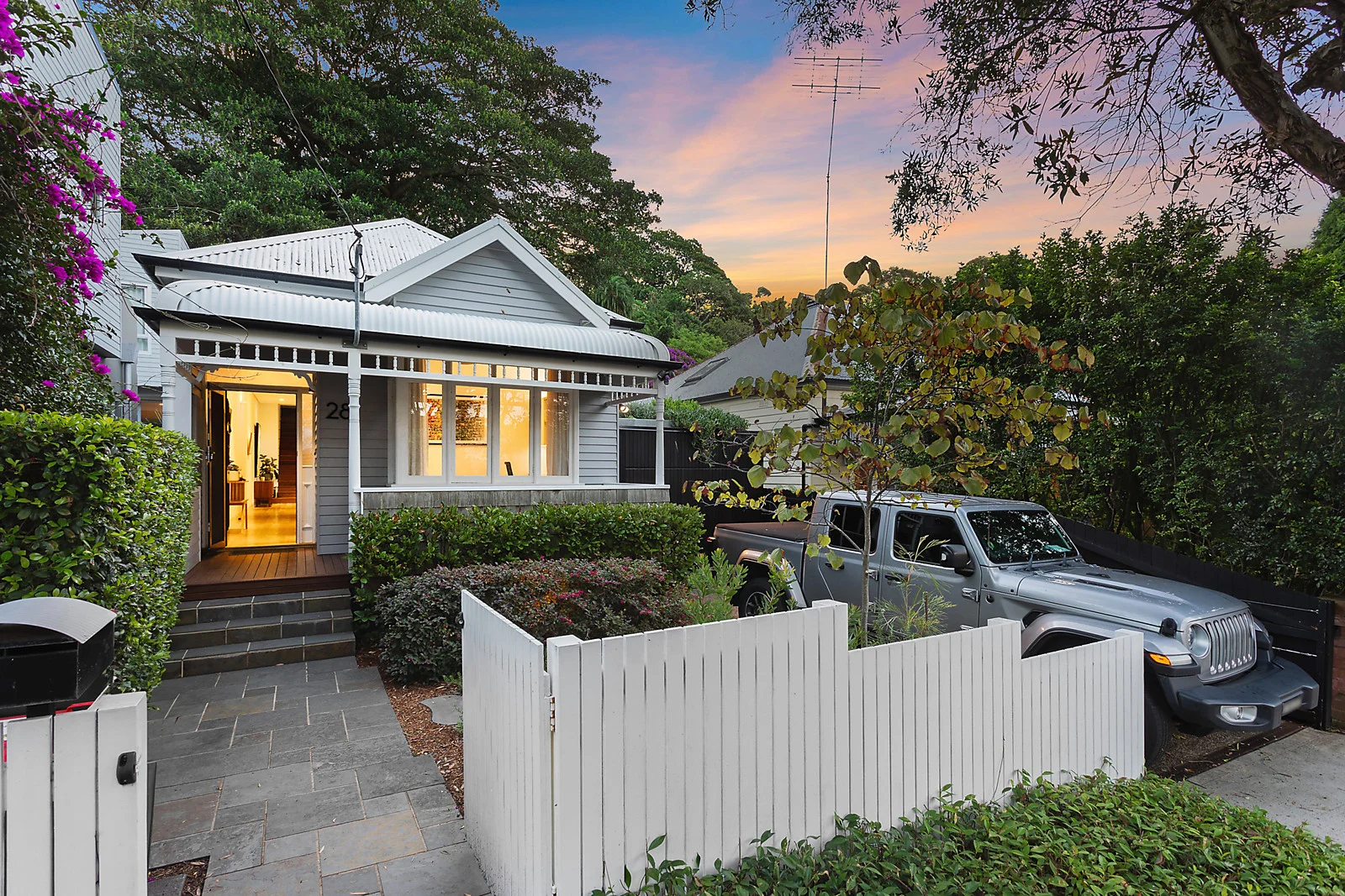 Additional image 9 of 28 Brown Street, Bronte NSW 2024