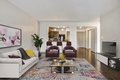 Additional image 6 of 50 Fairwood Dr, Rochester, NY, 14623