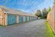 Additional image 19 of Church Road, Newton Abbot, Devon, TQ12