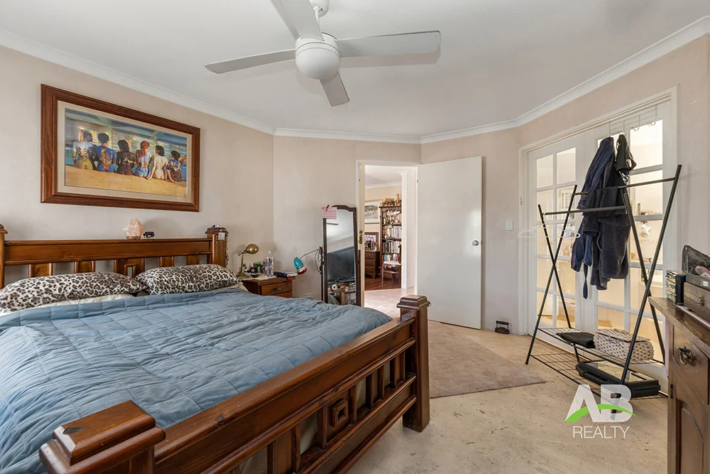 Additional image 13 of 10 Willespie Drive, Pearsall WA 6065