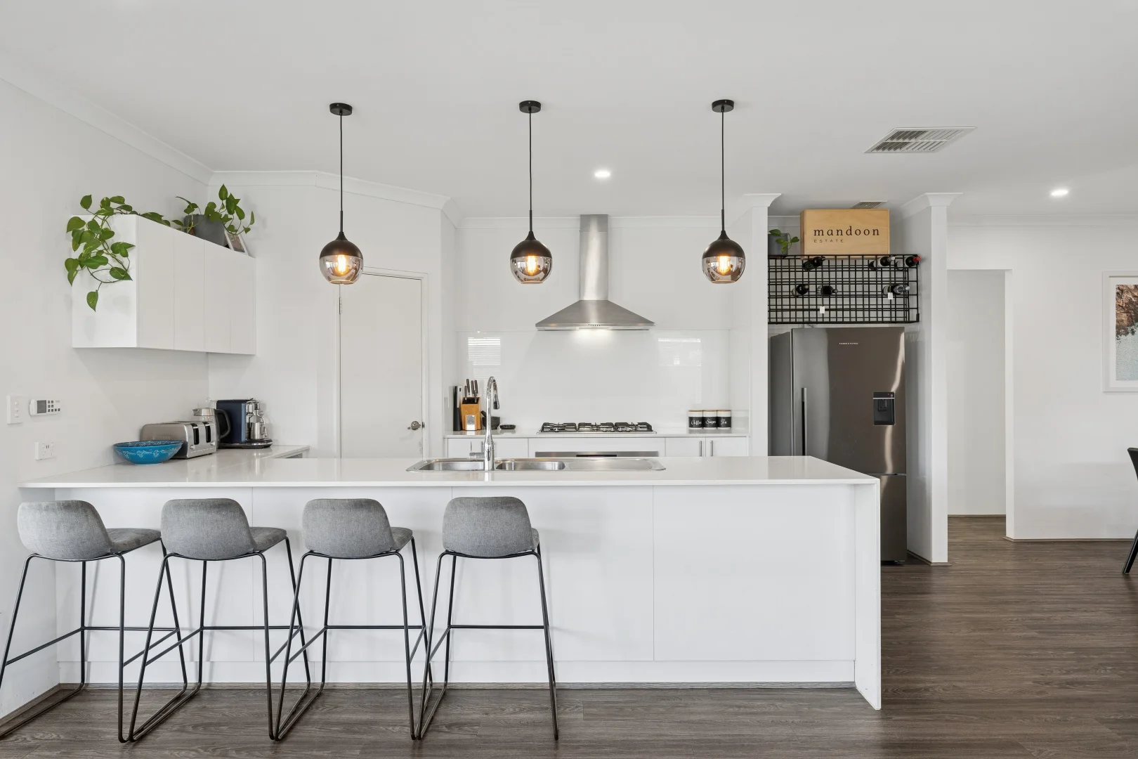 Additional image 5 of 48 Echidna Street, Banksia Grove WA 6031