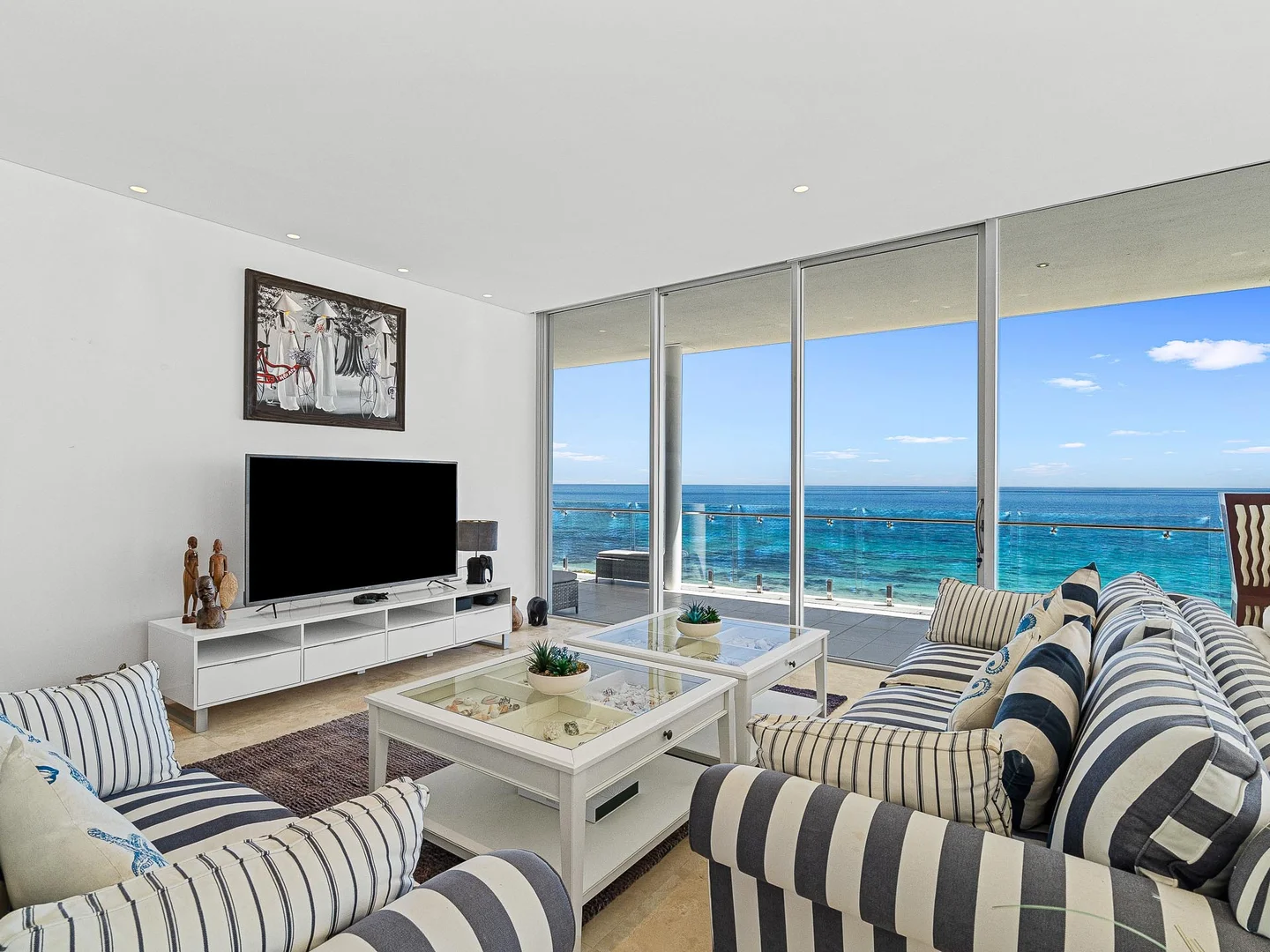 Additional image 17 of 47/100 Country Club Drive, Dawesville WA 6211