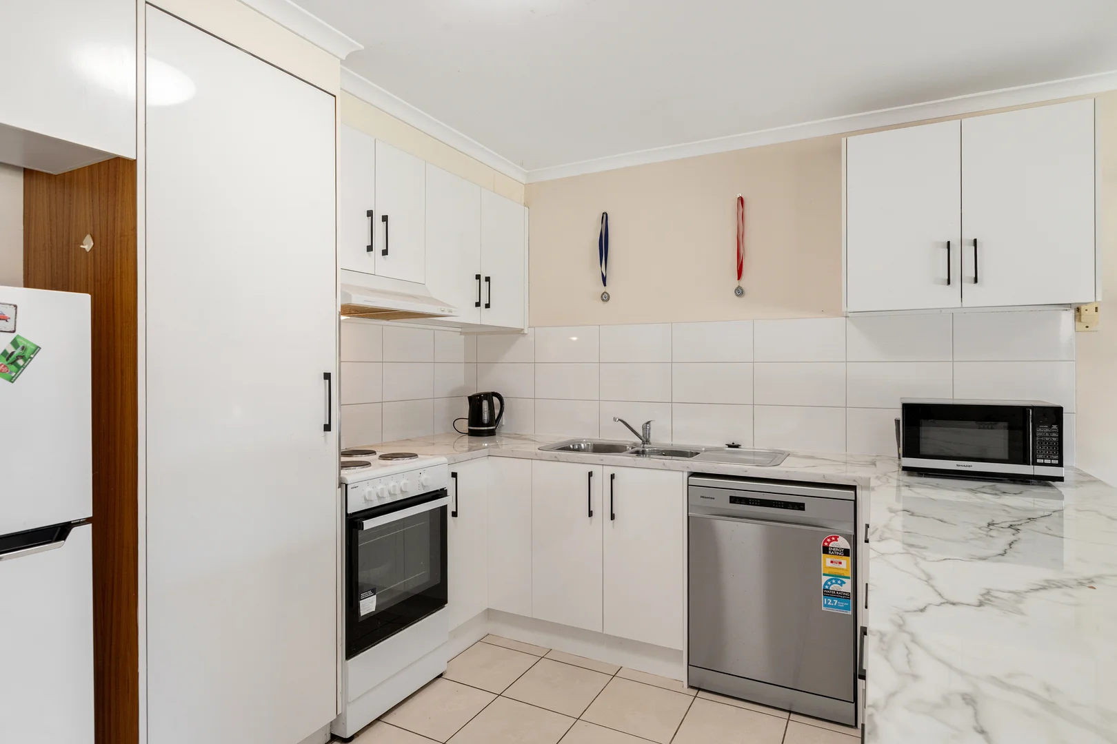 Additional image 10 of 19/280 Tenth Street, Mildura VIC 3500