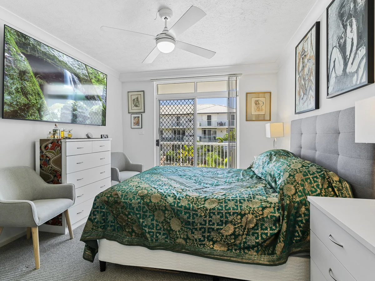 Additional image 8 of 12/26 Back Street, Biggera Waters QLD 4216