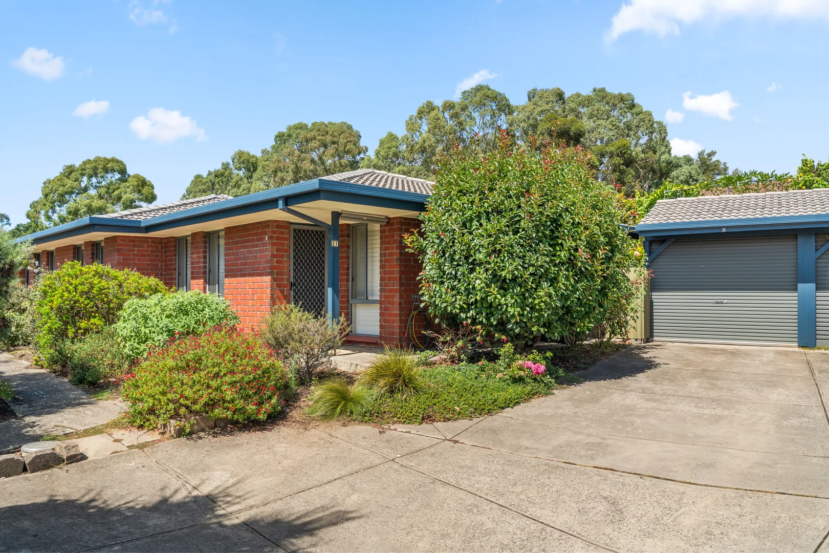 Additional image 2 of 31/11 Ash Street, Aberfoyle Park SA 5159