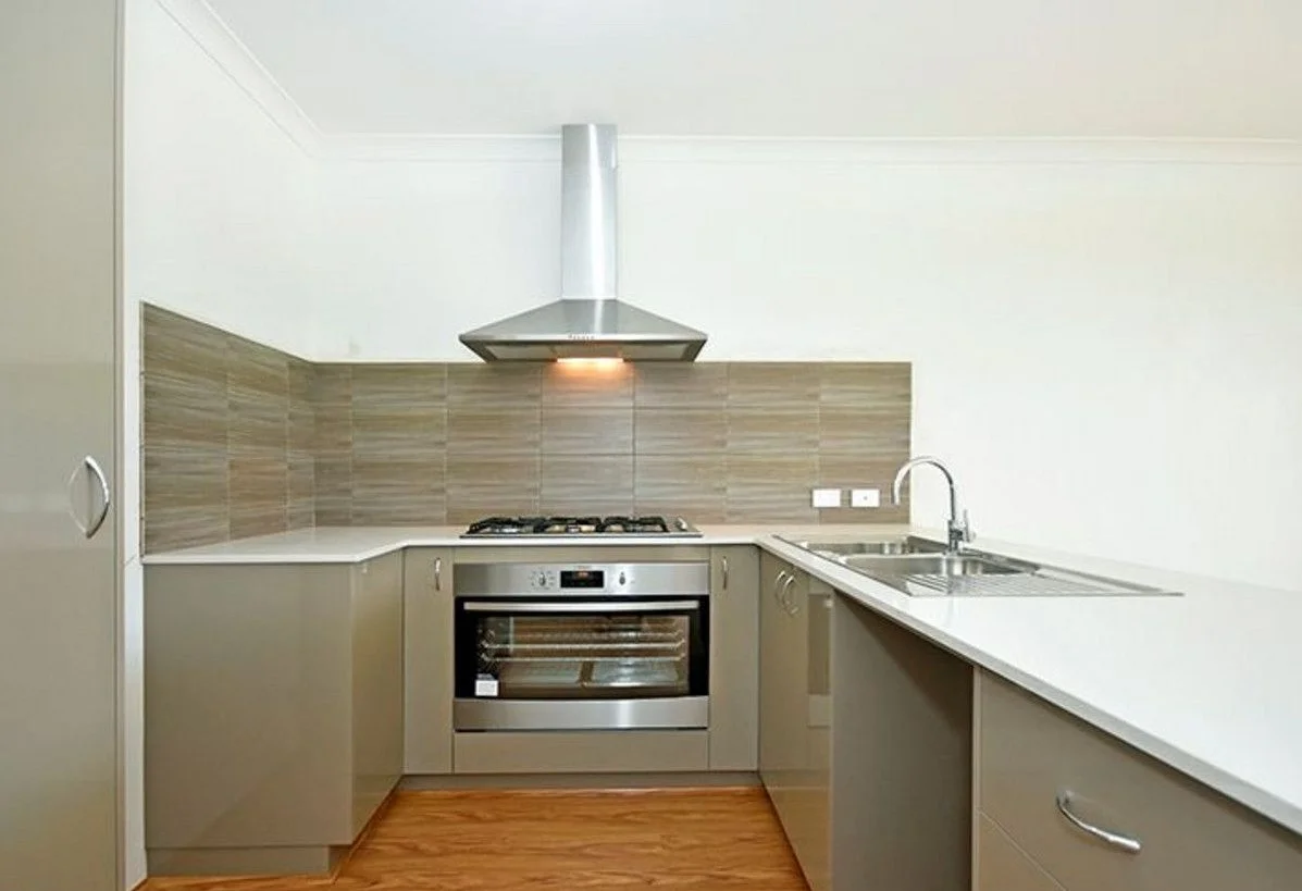 Additional image 5 of 18 Magenta Vista, Brabham WA 6055