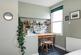 Additional image 8 of Honey Mews, West Norwood, SE27