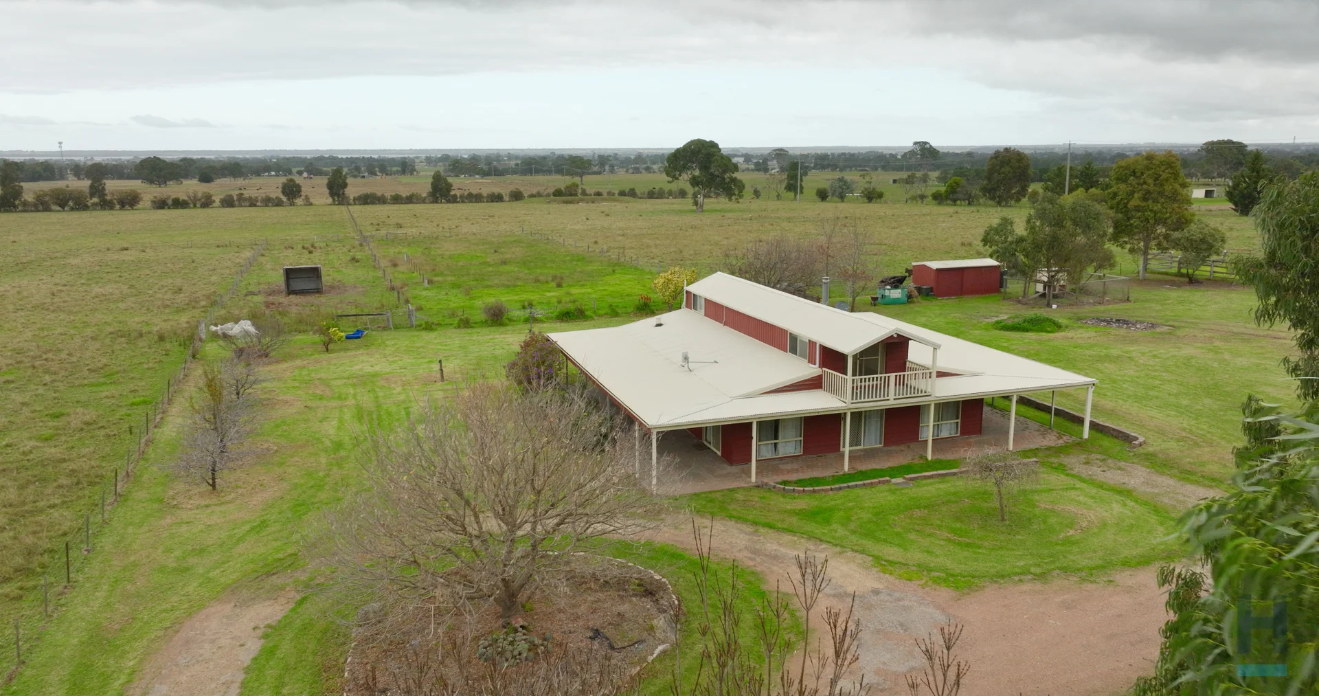 Additional image 16 of 160 Olivers Road, Lucknow VIC 3875