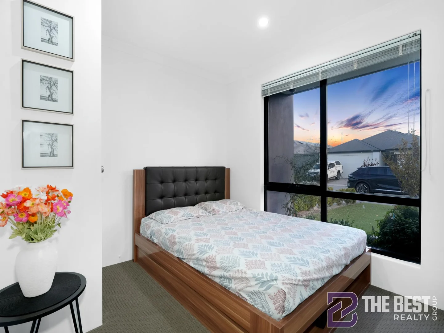 Additional image 7 of 51 Fernleaf Loop, Piara Waters WA 6112