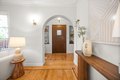Additional image 3 of 307 Aragon Blvd, San Mateo, CA, 94402