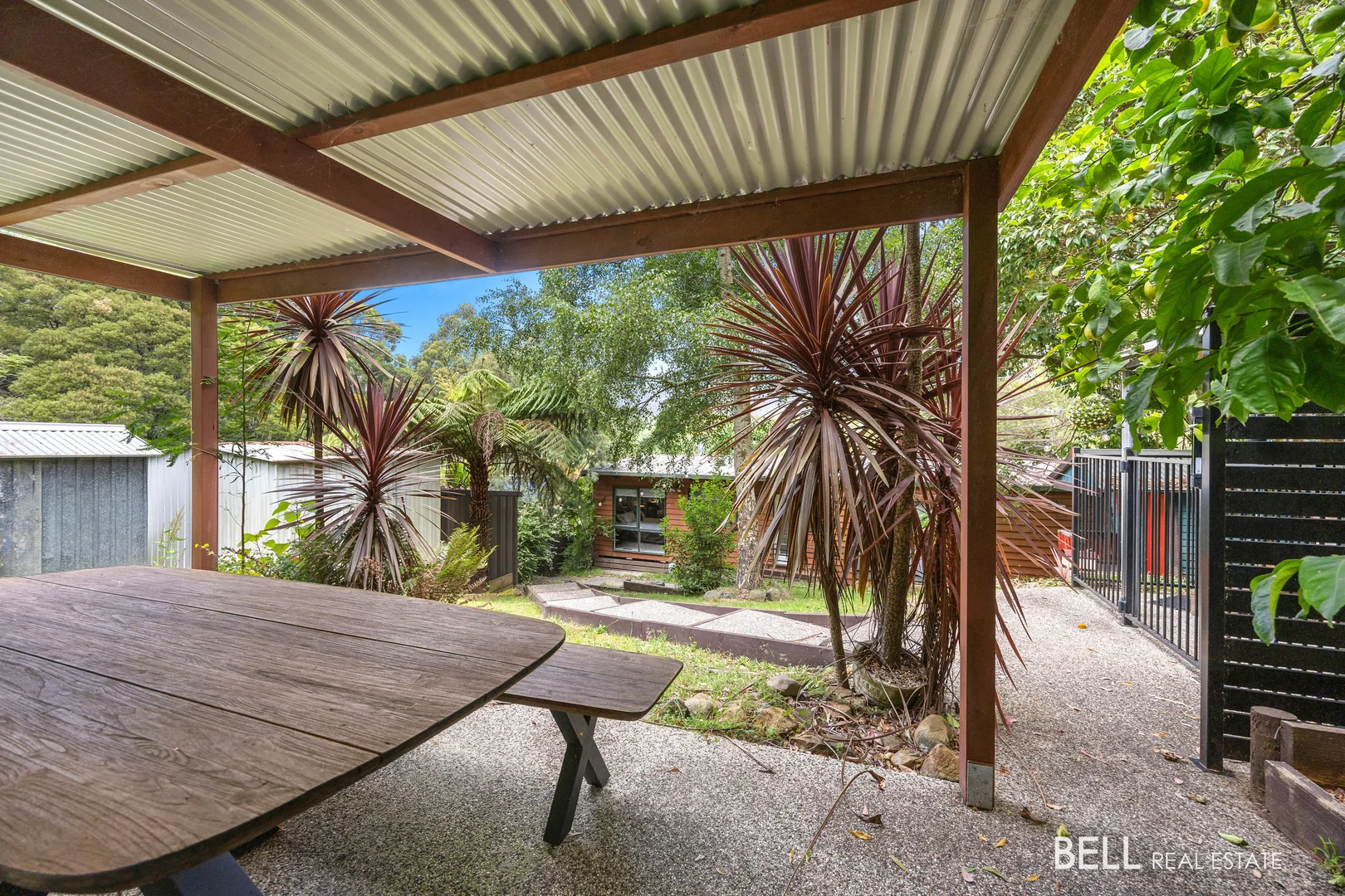 Additional image 8 of 35 Christine Street, Millgrove VIC 3799