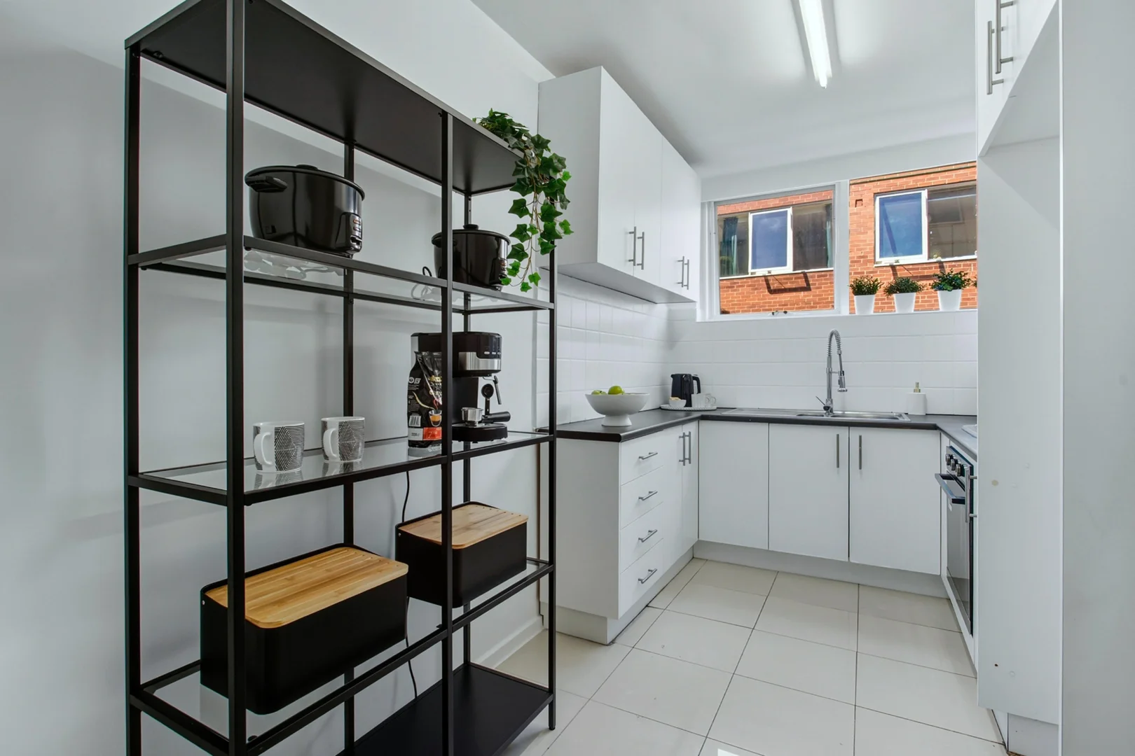 Additional image 6 of 11/6 Adam Street, Burnley VIC 3121