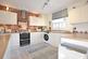 Additional image 12 of Winterbourne Gardens, Colchester, CO7 7FG