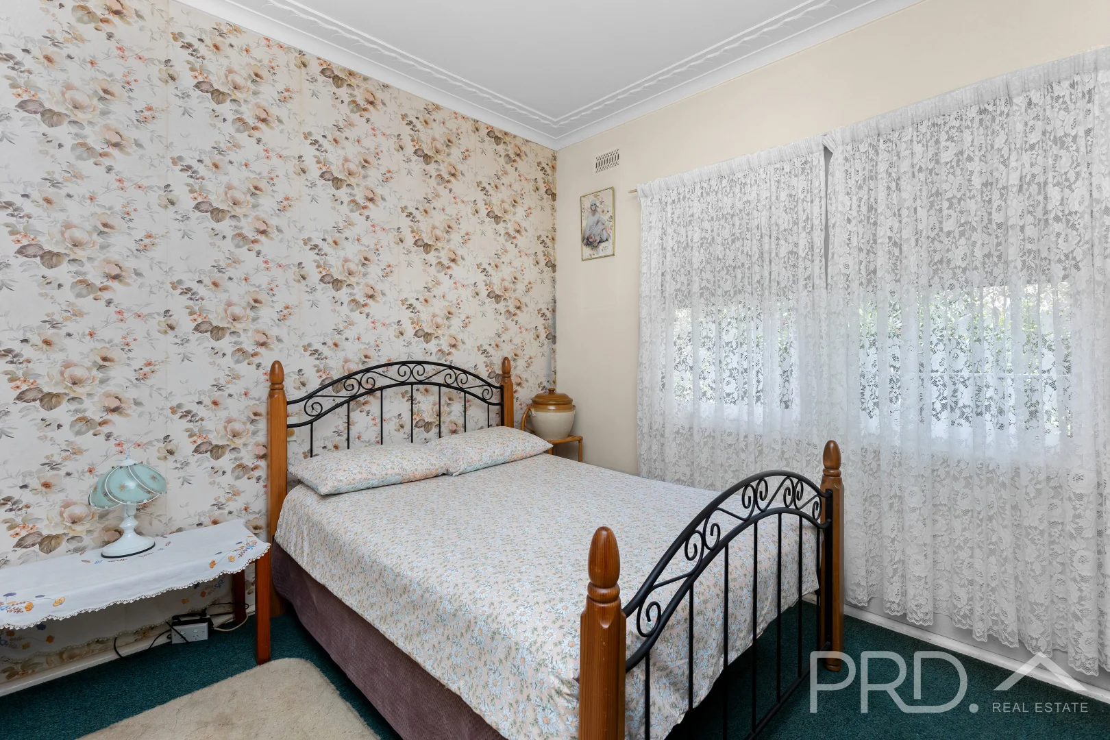 Additional image 9 of 49 Sydney Street, Tumut NSW 2720