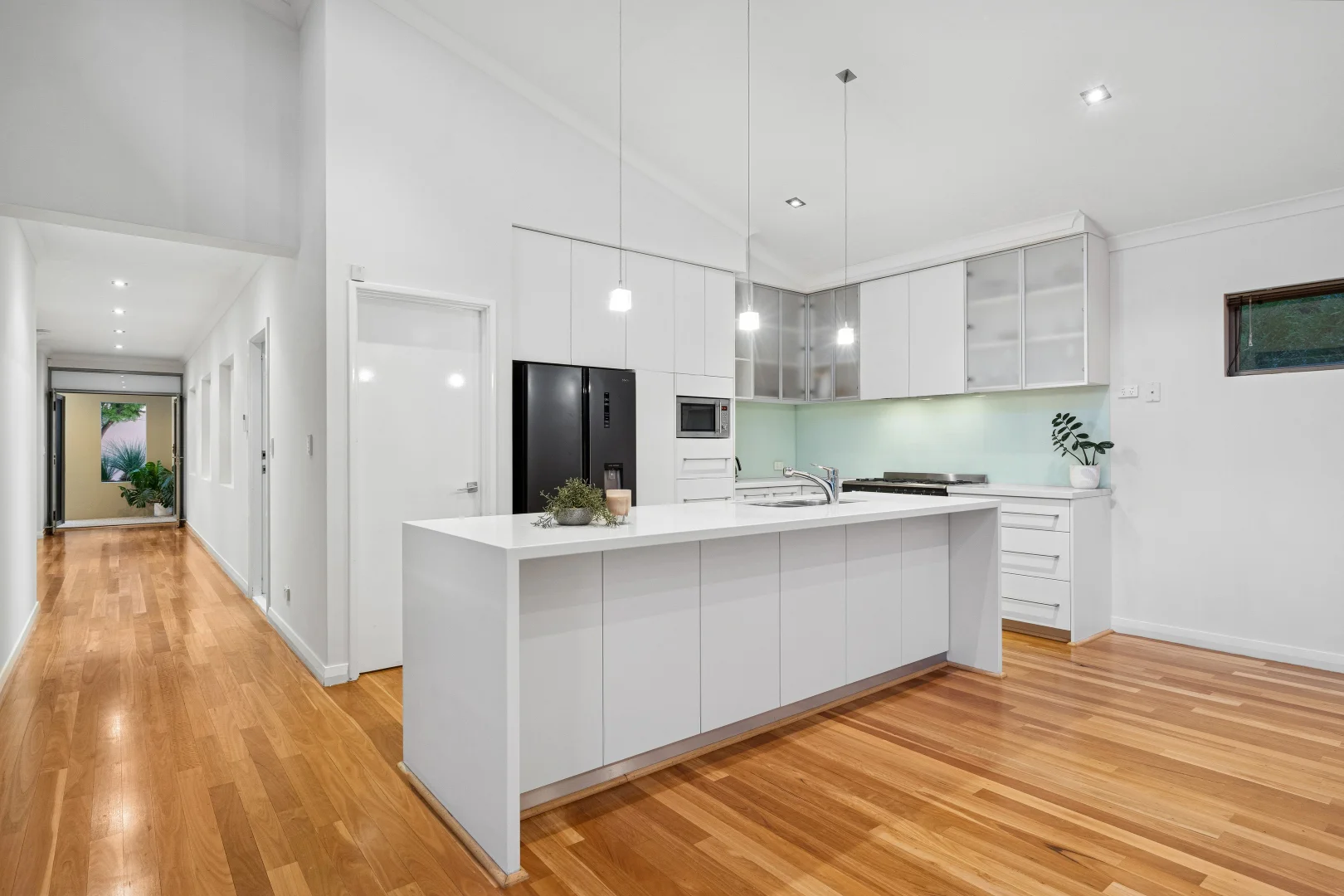 Additional image 10 of 3 Yallambee Place, Karawara WA 6152