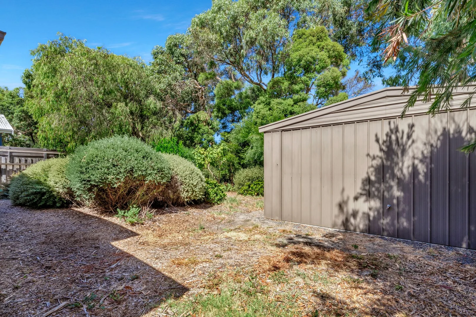 Additional image 22 of 64 Veronica Street, Inverloch VIC 3996
