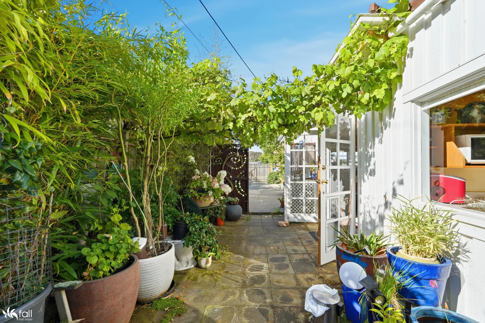 Additional image 4 of 24 Ewing Avenue, Kingston Beach TAS 7050