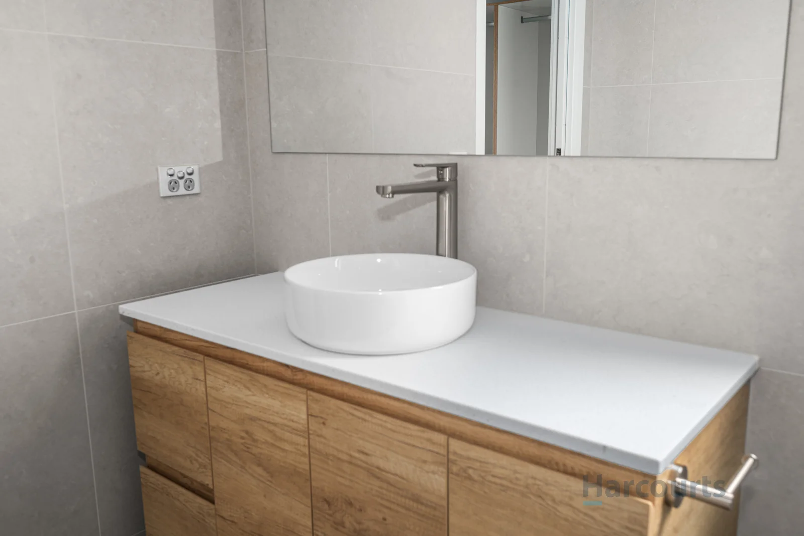 Additional image 20 of 1-4/35 Jermyn Street, Ulverstone TAS 7315