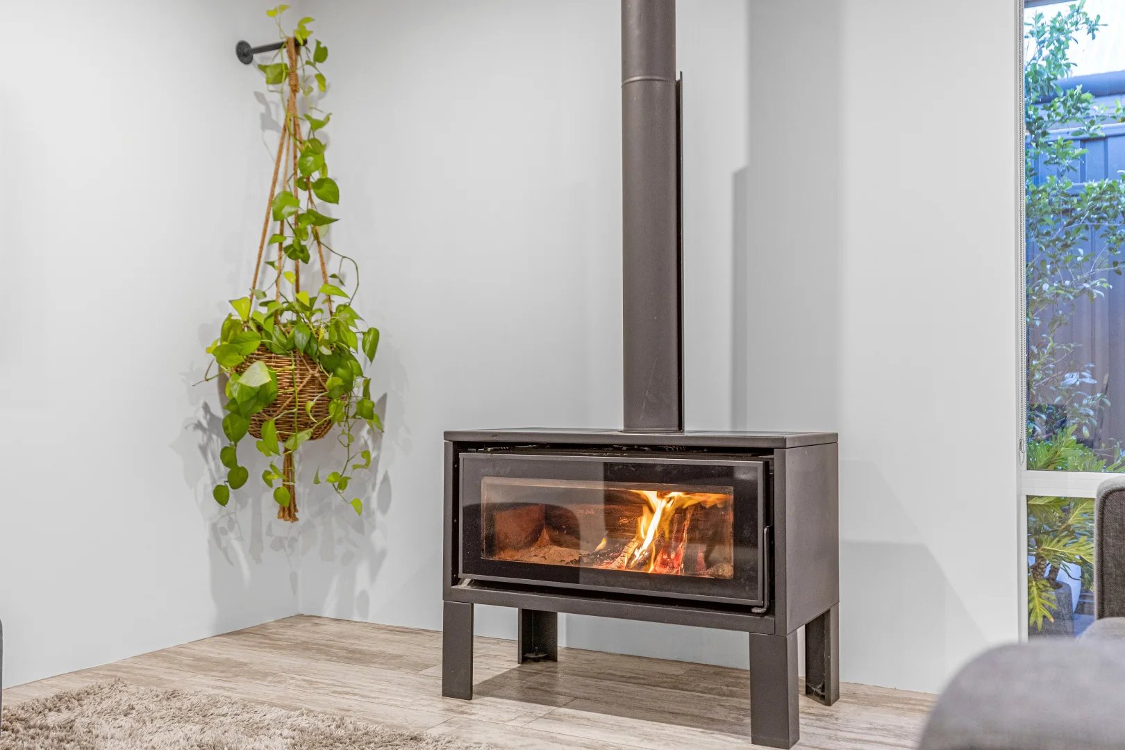 Additional image 18 of 400 Woollcott Avenue, Brabham WA 6055