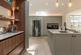 Additional image 17 of The Hill, Burford