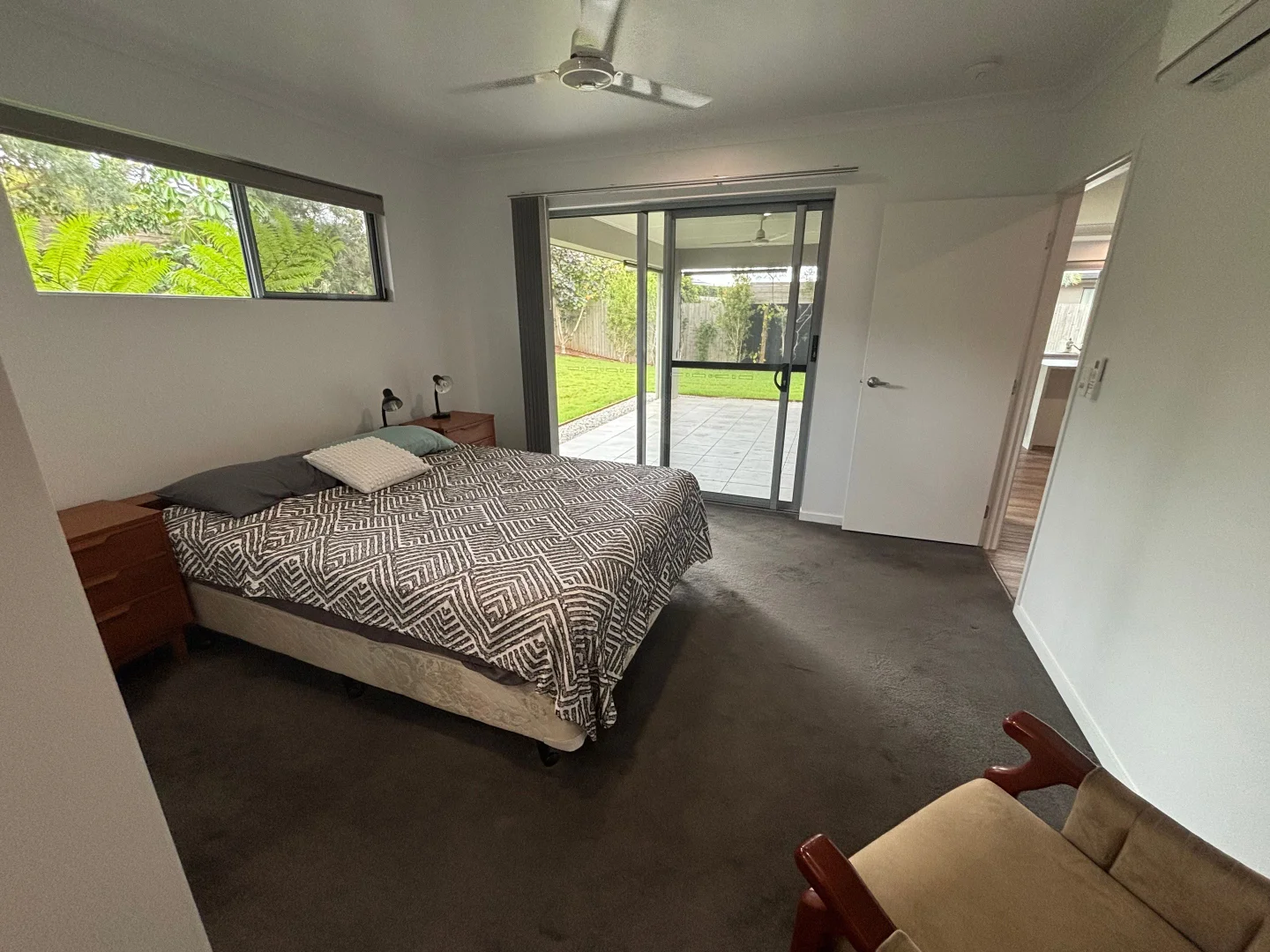 Additional image 14 of 16 Ogilvie Court, Tolga QLD 4882