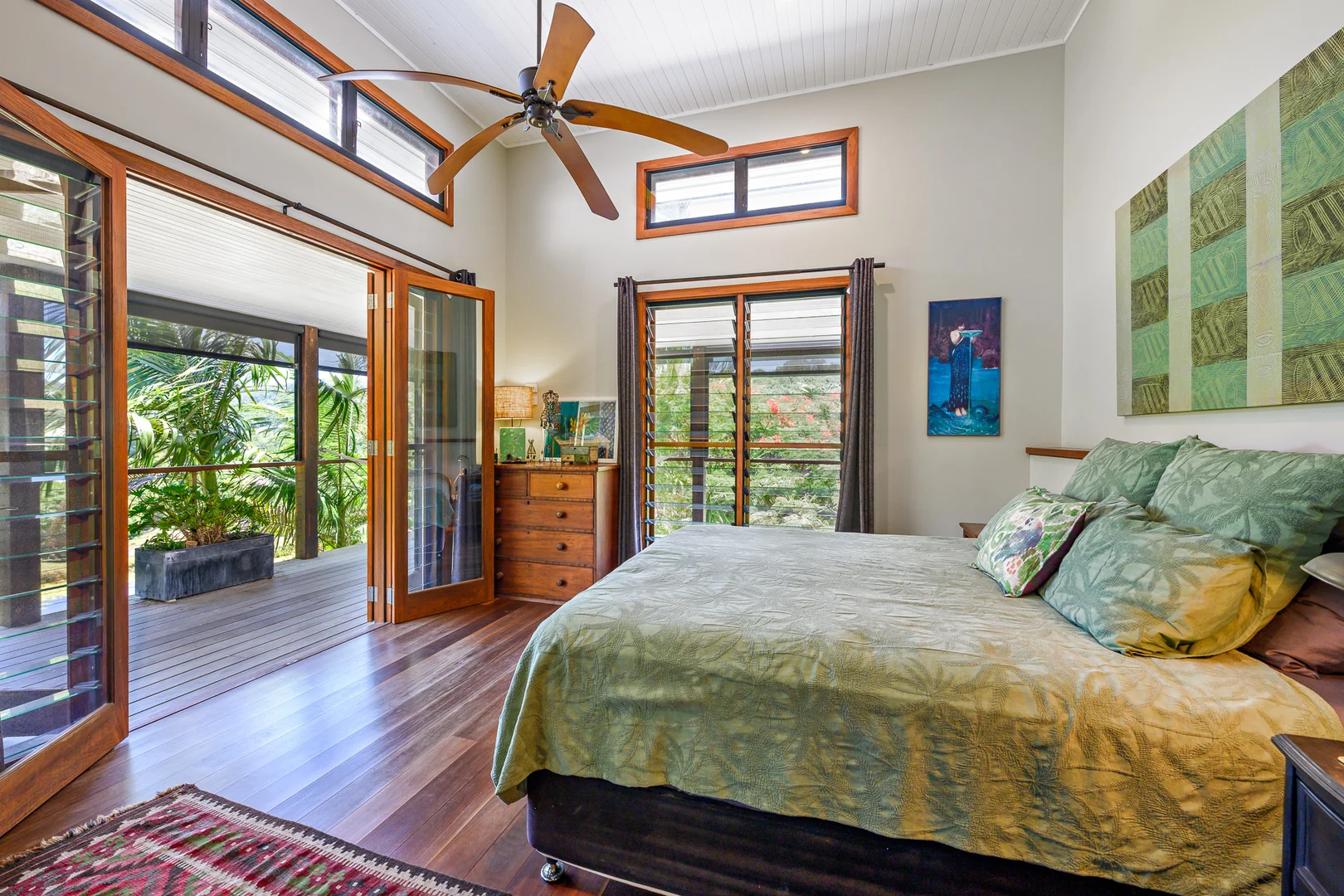 Additional image 14 of 620 The Pocket Road, The Pocket NSW 2483