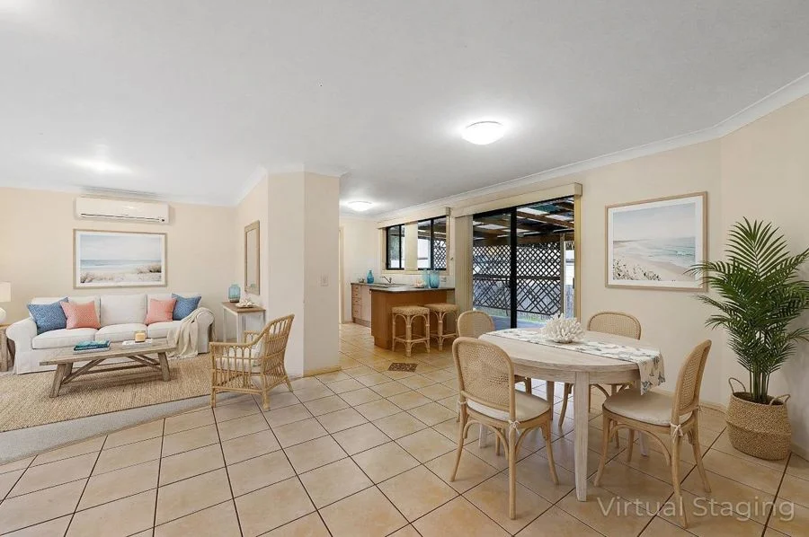 Additional image 3 of 12 Lyrebird Road, Coffs Harbour NSW 2450