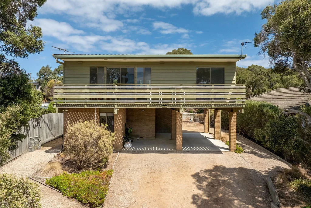 Additional image 3 of 29 Roslyn Avenue, Rye VIC 3941