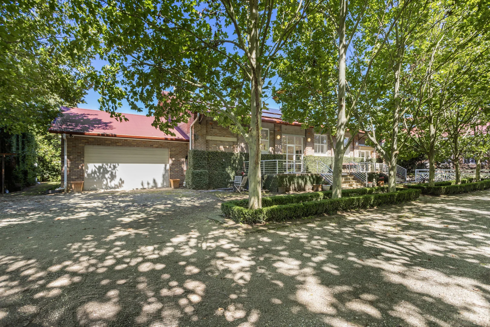 Additional image 31 of 32 Factory Lane, Jamberoo NSW 2533