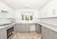 Additional image 2 of Meadow Walk, Snodland ME6